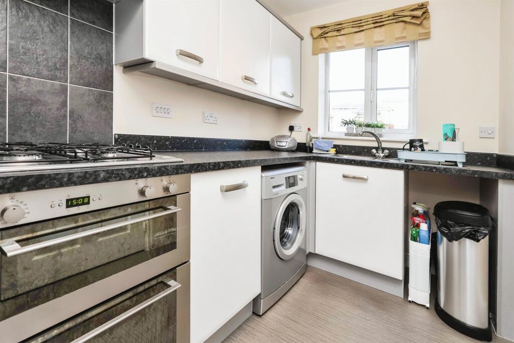 Additional image 6 of Springbank Road, Edgbaston, Birmingham