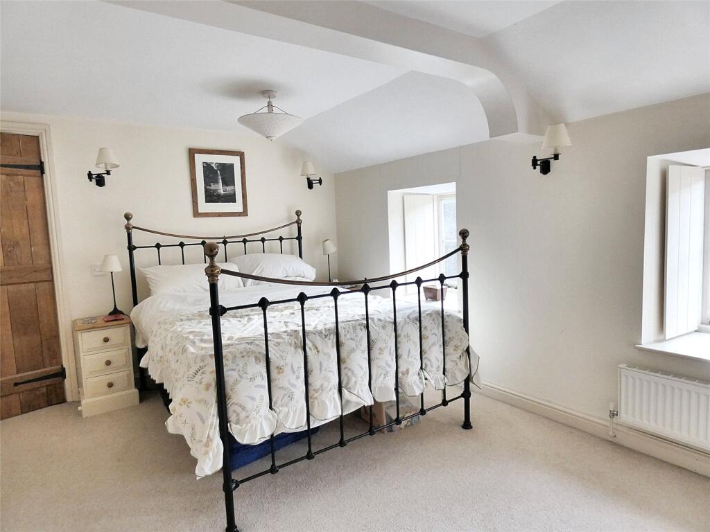 Additional image 8 of Muker, Richmond, North Yorkshire, DL11