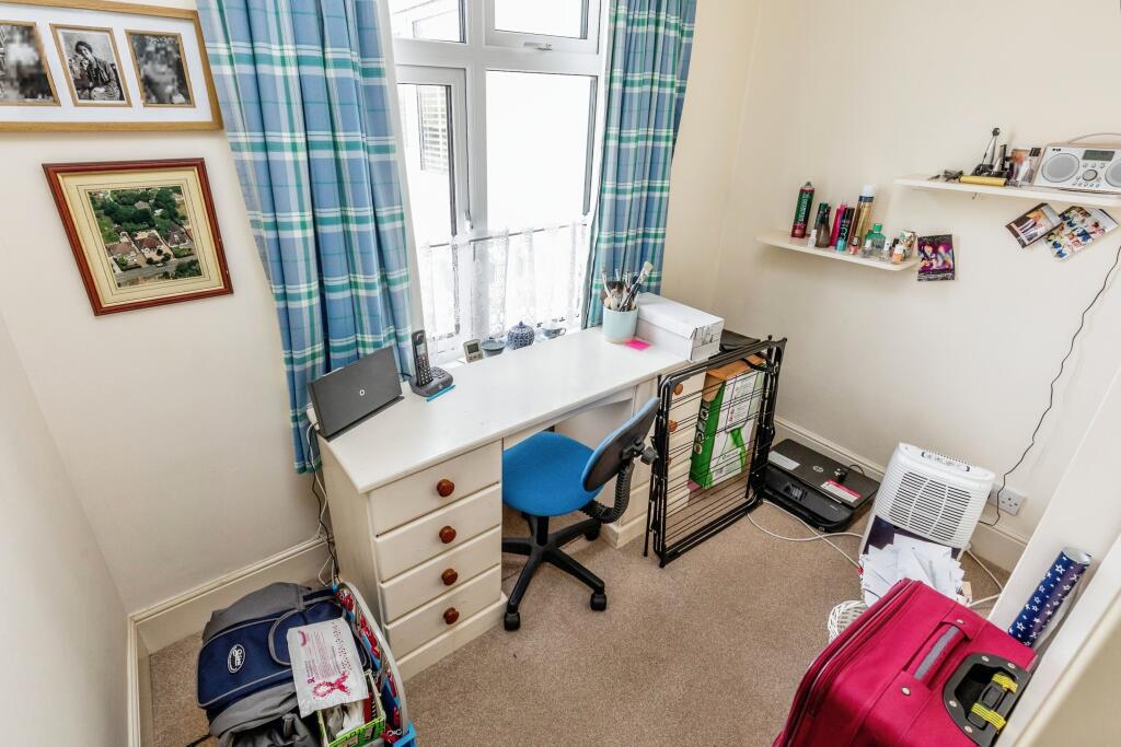 Additional image 13 of Elm Tree Road, Locking, Weston-super-Mare, Somerset, BS24