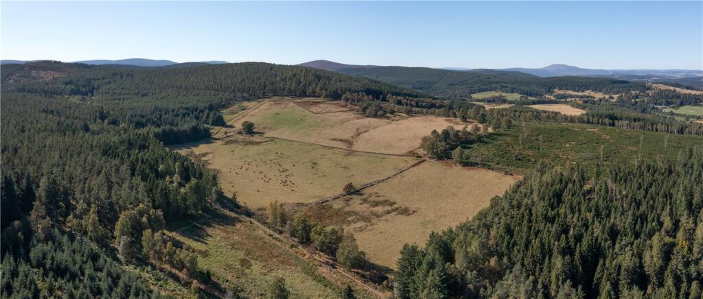 Additional image 7 of Arntilly Wood, Banchory, Aberdeenshire, AB34