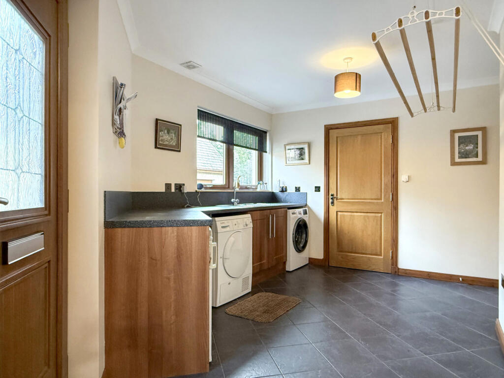 Additional image 10 of Carron, Aberlour, AB38