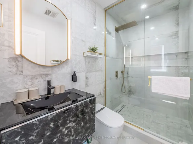 Additional image 14 of 357 Euclid Ave