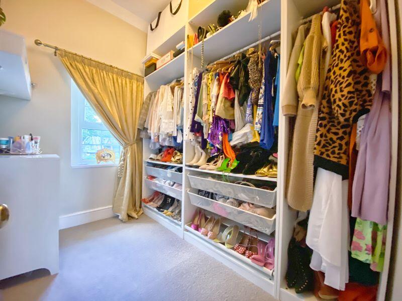 Additional image 20 of 69 Park Street, Bridgend, CF31 4AX