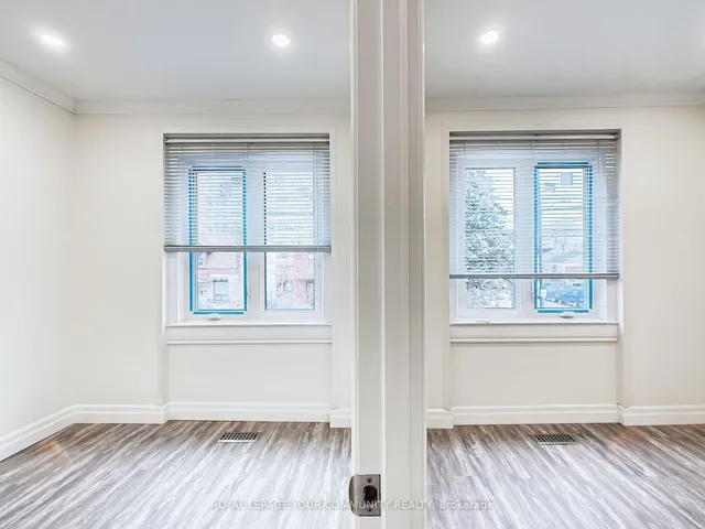 Additional image 37 of 1623 Keele St