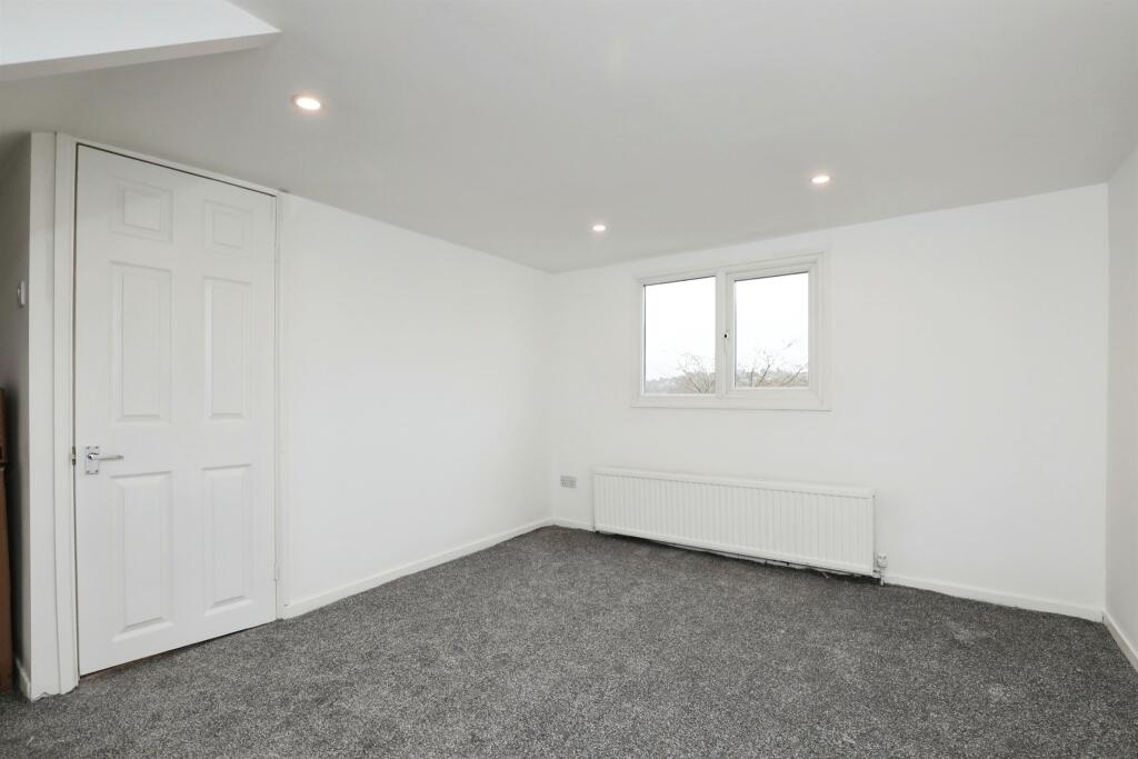 Additional image 9 of Merthyr Road, Tongwynlais, Cardiff