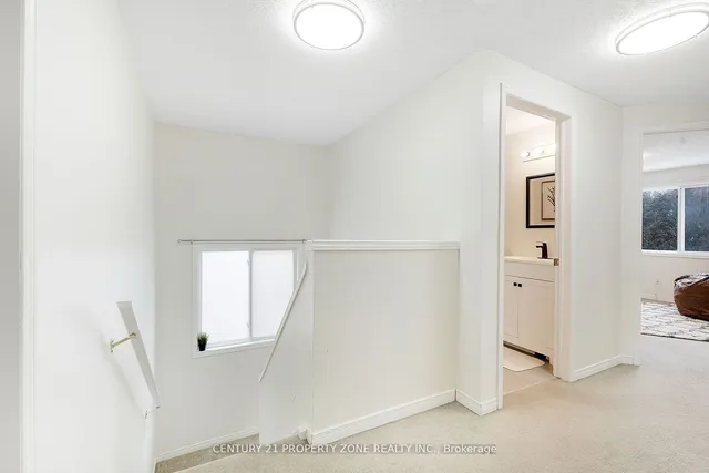 Additional image 19 of 15 Gregg Crt Unit 15