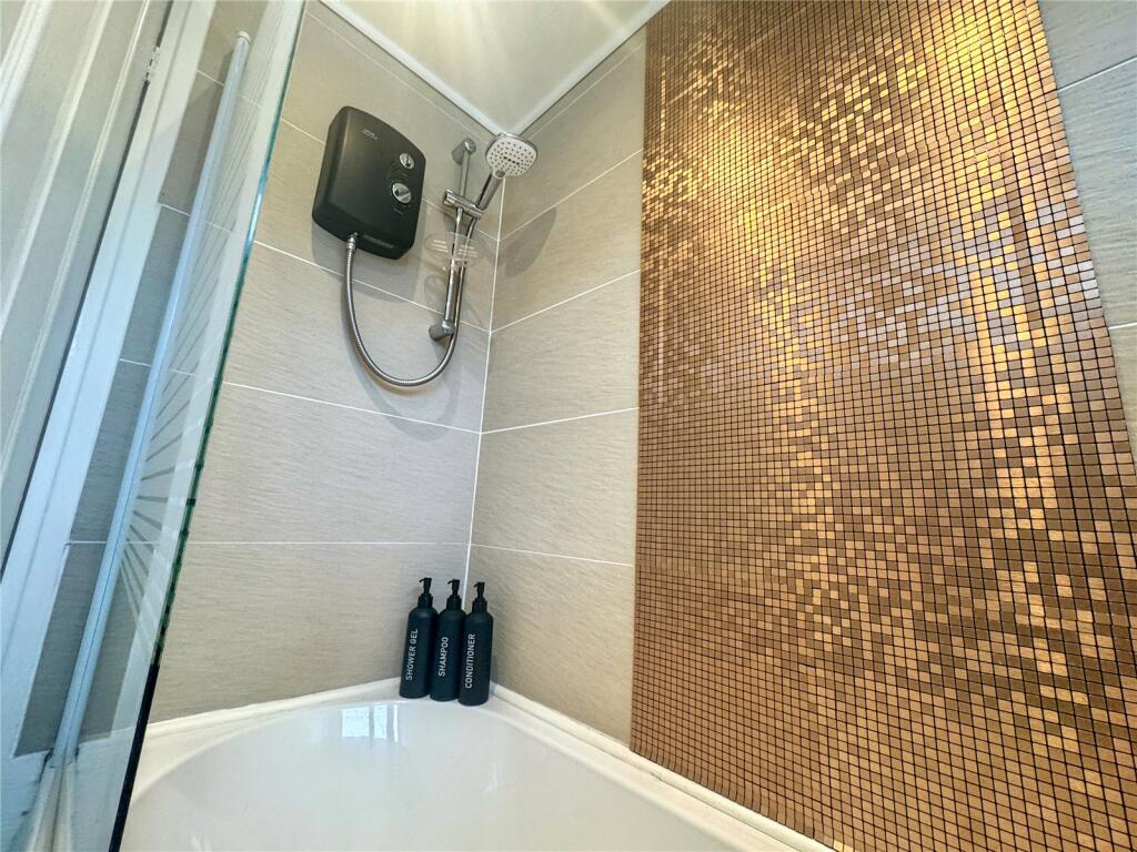 Additional image 20 of Six Acres, Quinton, Birmingham, West Midlands, B32