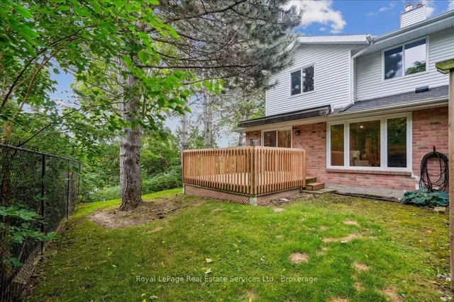 Additional image 7 of 1513 Upper Middle Rd Unit 3