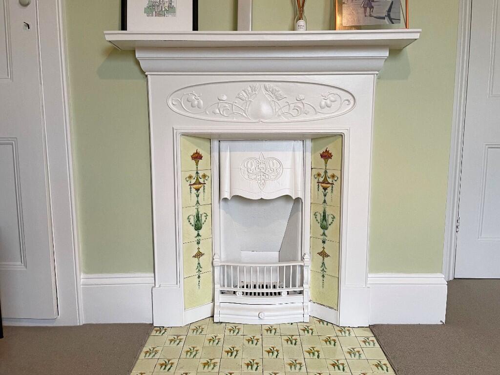 Additional image 15 of Ditchling Road - BN1