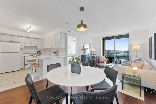 Additional image 7 of 1797 Queen St Unit 402