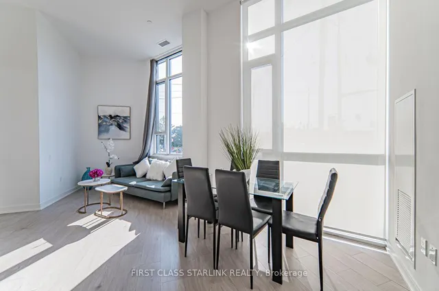 Additional image 10 of 8 Nahani Way Unit 107