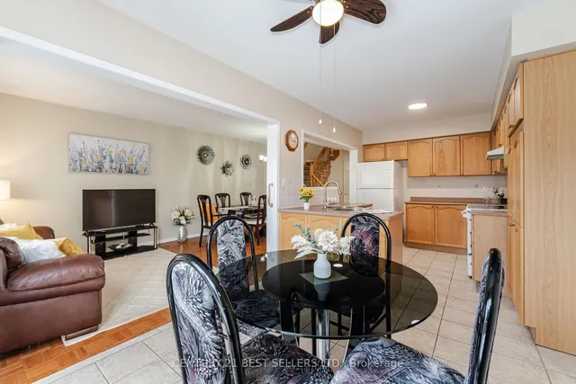 Additional image 15 of 6171 Rowers Cres