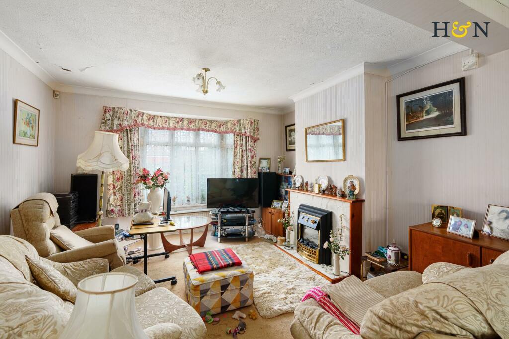 Additional image 13 of St. Heliers Avenue, Hove