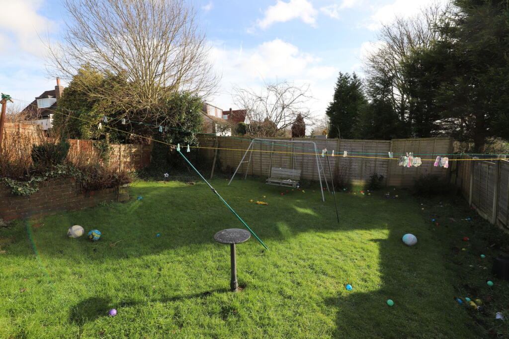 Additional image 22 of Smethurst Hall Road, Bury, BL9 7TP