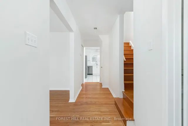 Additional image 8 of 8 Balmoral Dr