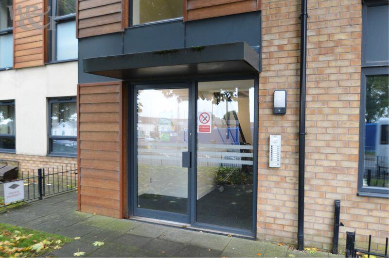 Additional image 25 of Alma Way, Birmingham