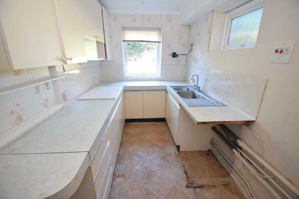 Additional image 8 of Granville Road, Eastbourne