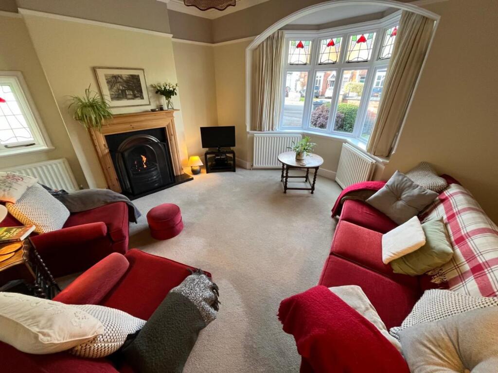 Additional image 8 of Green Lanes, Wylde Green, Sutton Coldfield