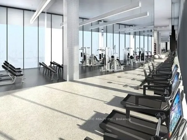 Additional image 12 of 12 York St Unit 5710