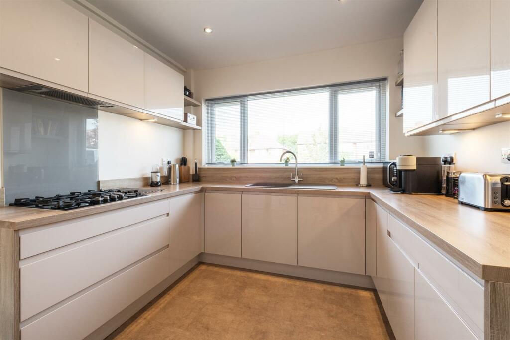 Additional image 5 of Merevale Road, Solihull