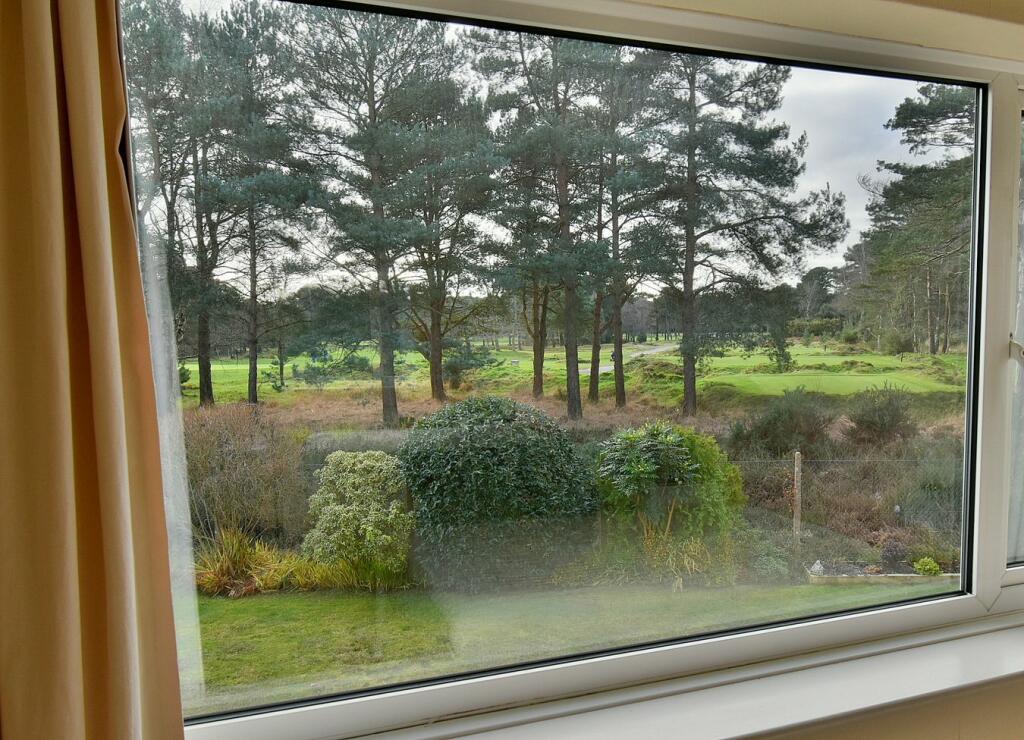 Additional image 6 of Fairways, Ferndown, BH22