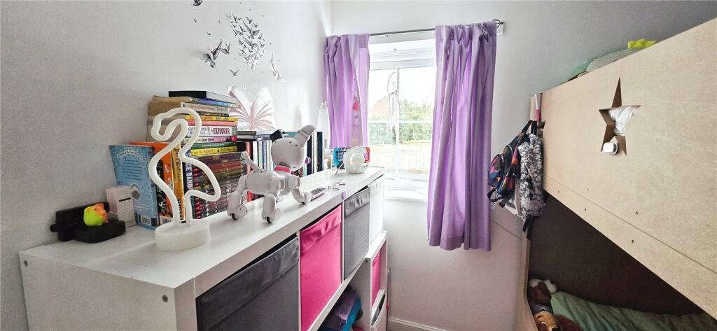 Additional image 19 of Heathside Drive, Kings Norton, Birmingham