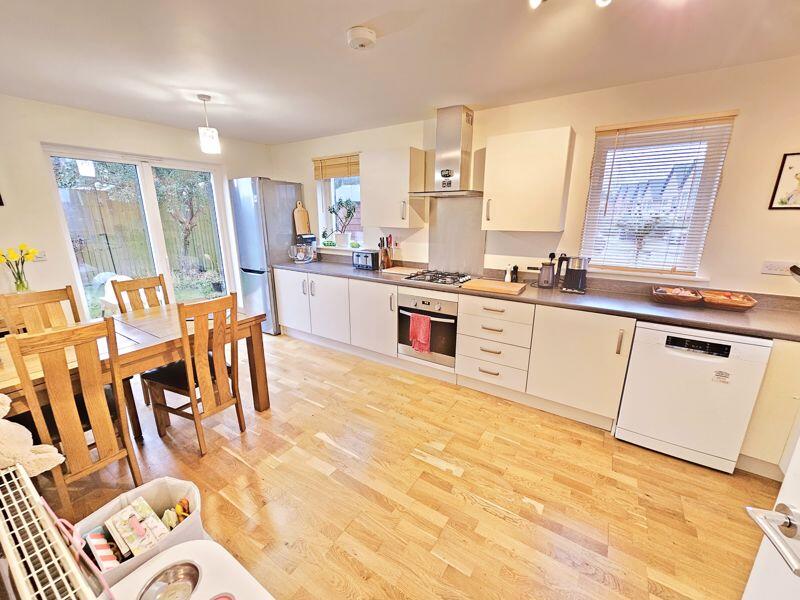 Additional image 8 of Wilmot Drive, Erdington, Birmingham, B23 5UA