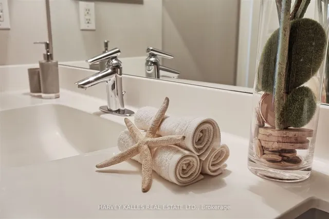 Additional image 37 of 1070 Sheppard Ave Unit 912