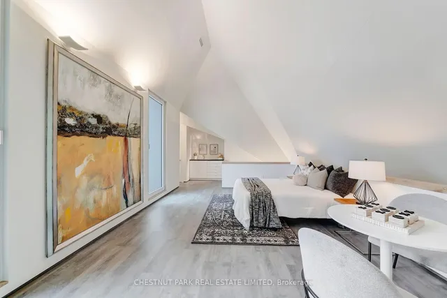 Additional image 29 of 1427 Birch Ave