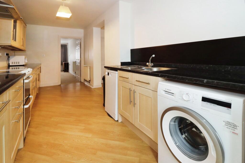 Additional image 4 of Bush Avenue, Little Stoke, Bristol, Gloucestershire, BS34