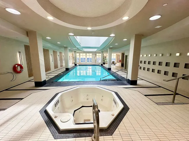 Additional image 9 of 500 Doris Ave Unit 1424