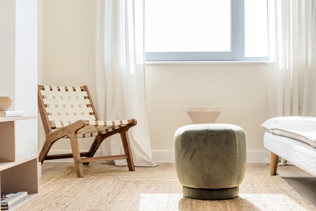 Additional image 10 of Davigdor Road, Hove, East Sussex, BN3