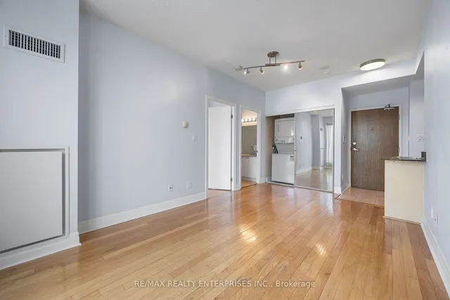 Additional image 11 of 88 Palace Pier Crt Unit 608