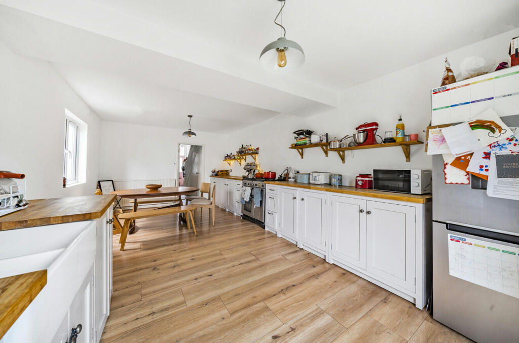 Additional image 9 of Kings Road, Pontcanna, Cardiff