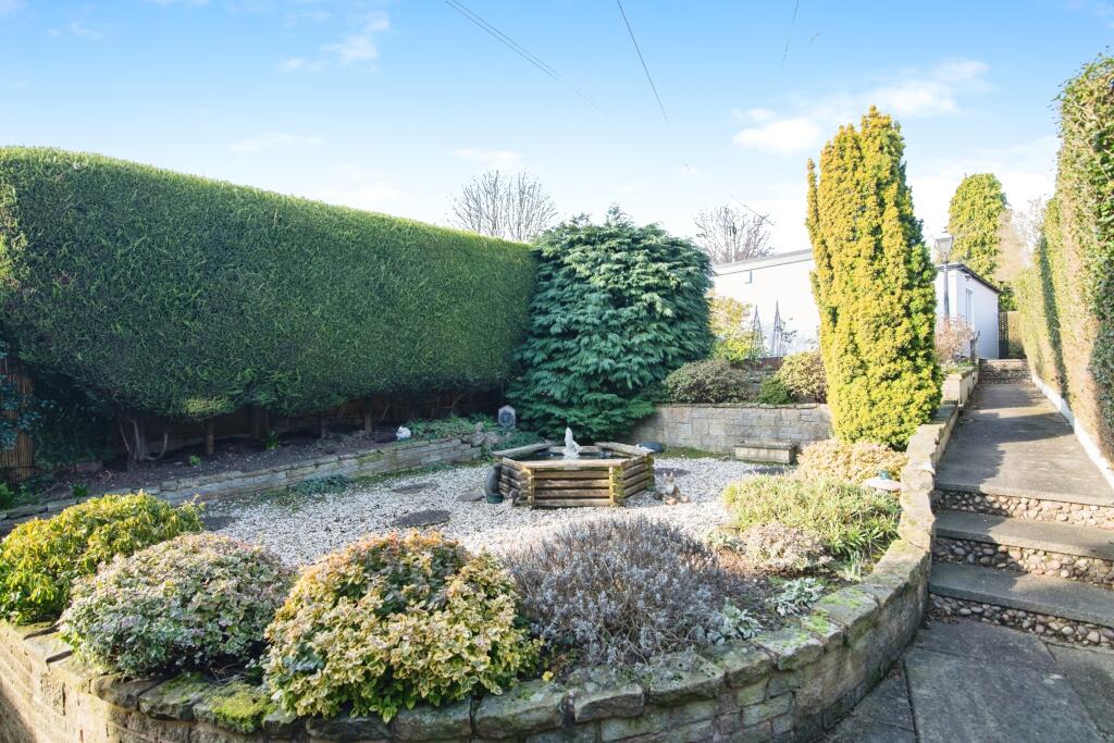Additional image 14 of Bustleholme Avenue, West Bromwich, B71