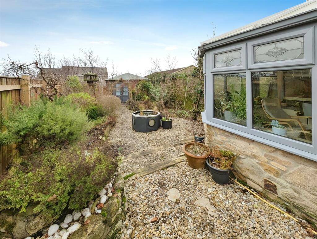 Additional image 30 of Roslyn Terrace, Hamsterley