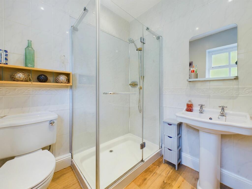 Additional image 31 of Kirk Rise, Frosterley, DL13