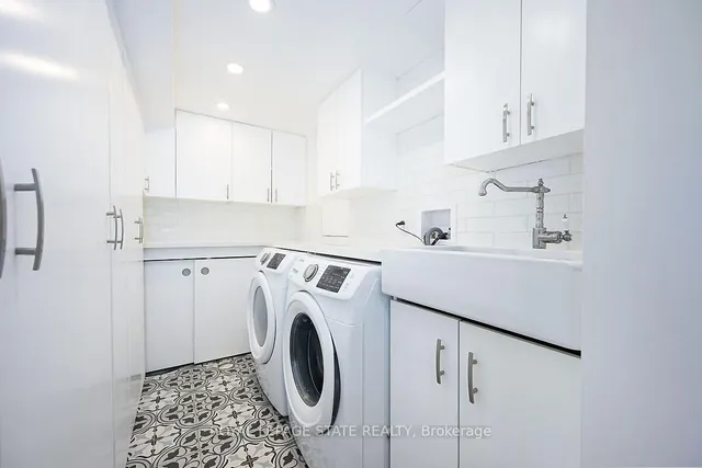 Additional image 35 of 5147 Thornburn Dr