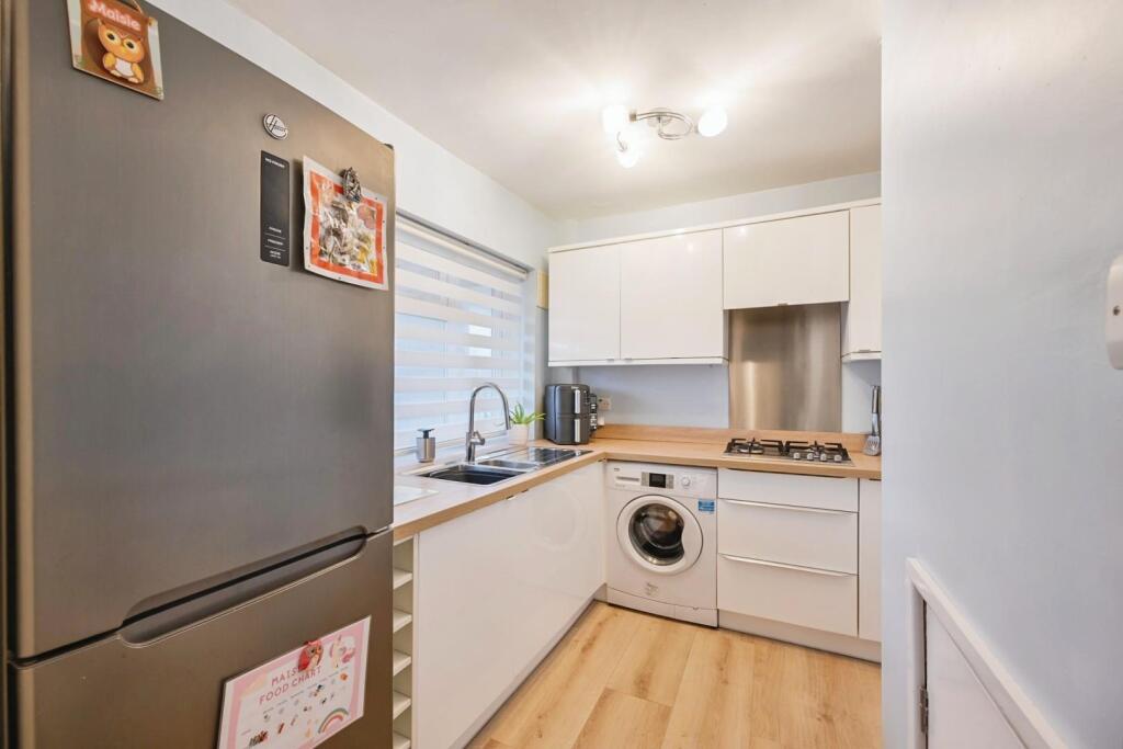 Additional image 6 of Masefield Drive, Tamworth