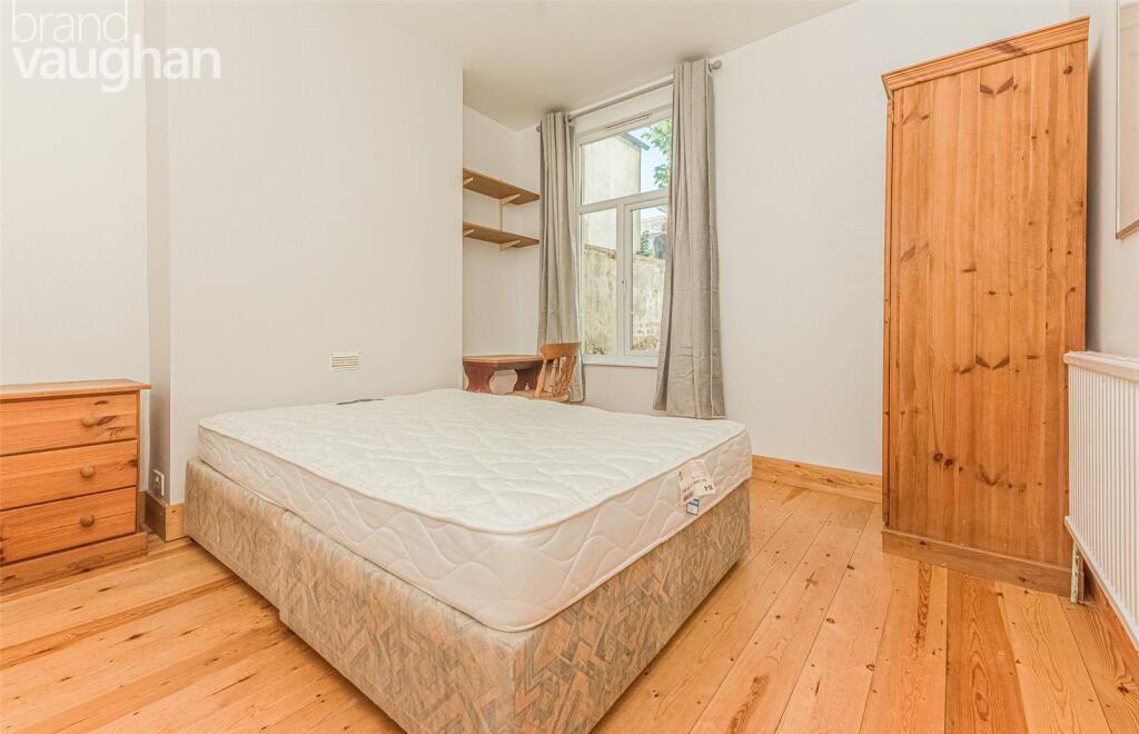 Additional image 5 of Hollingbury Road, Brighton, East Sussex, BN1