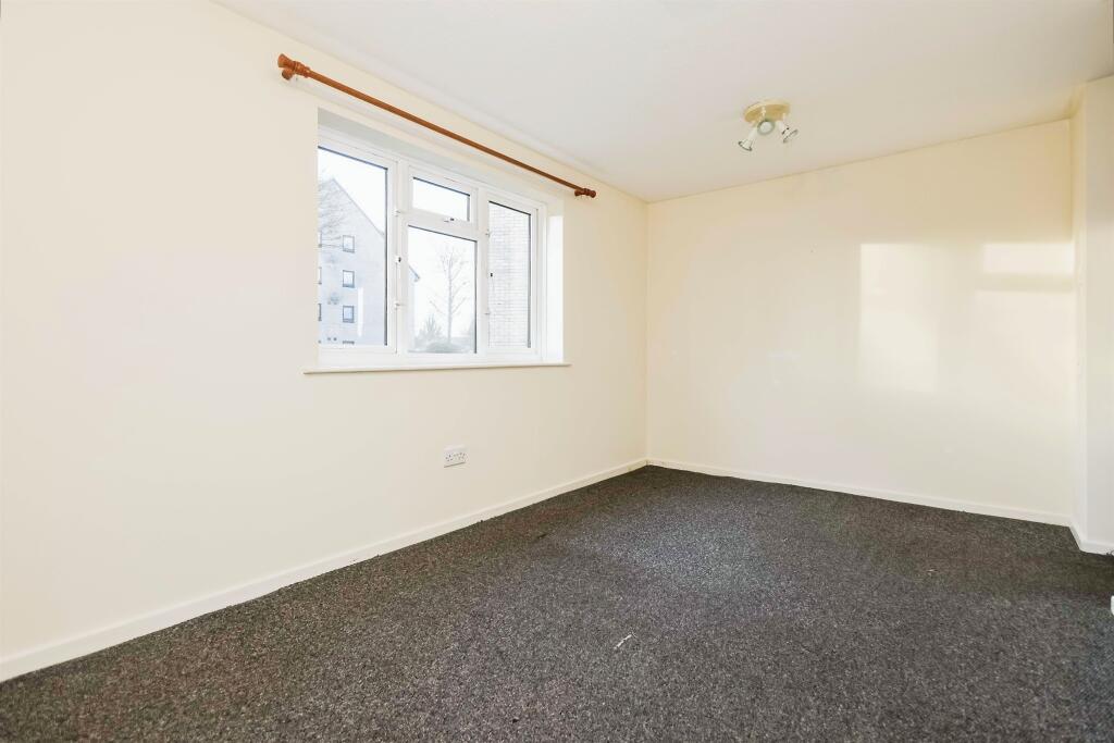 Additional image 9 of Swan Gardens, BIRMINGHAM