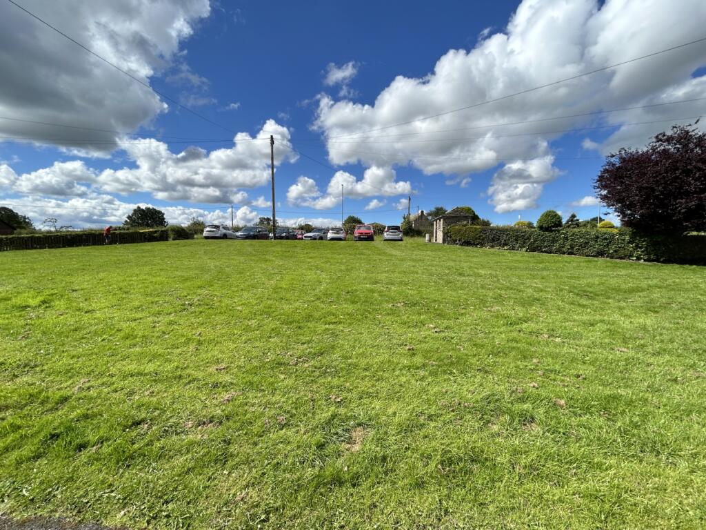 Additional image 14 of Hollin Crescent, Romaldkirk, County Durham, DL12