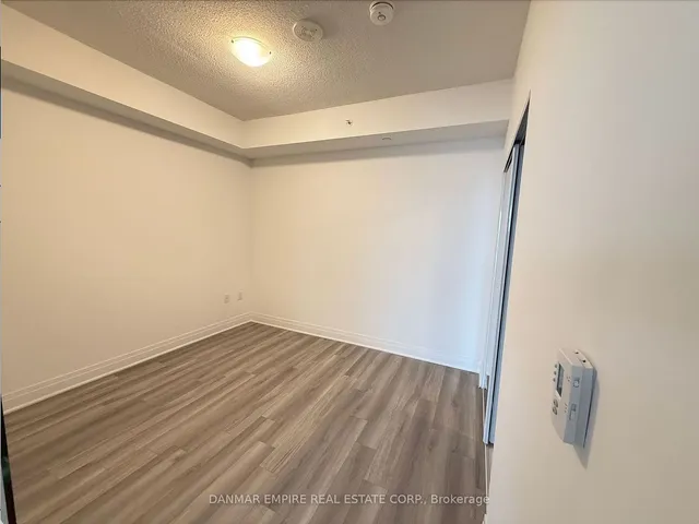 Additional image 24 of 3220 Sheppard Ave Unit 810