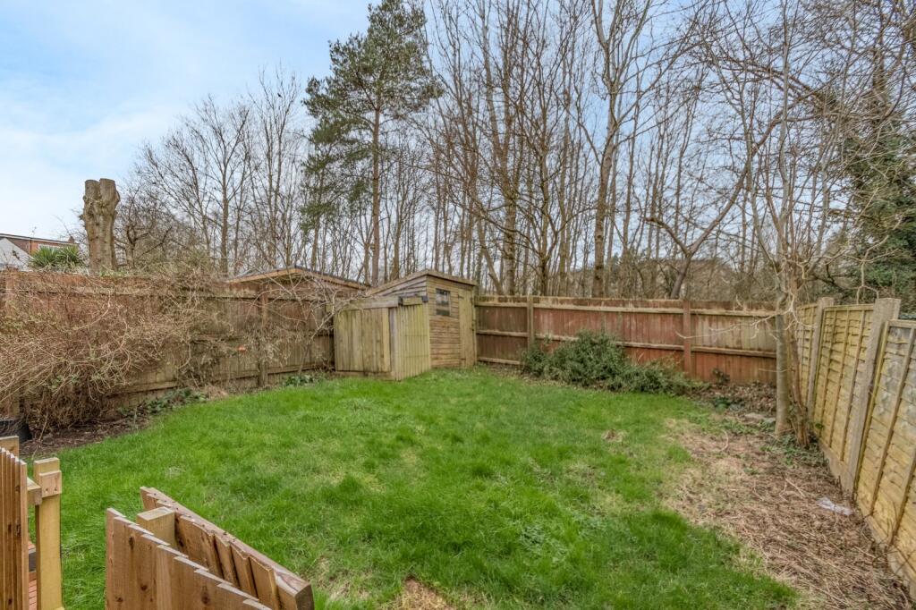 Additional image 14 of Plymouth Close, Headless Cross, Redditch, Worcestershire, B97