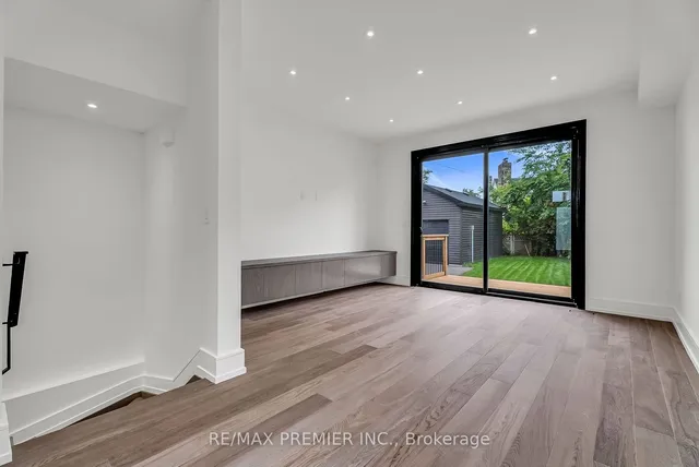 Additional image 8 of 5 Wadsworth Blvd