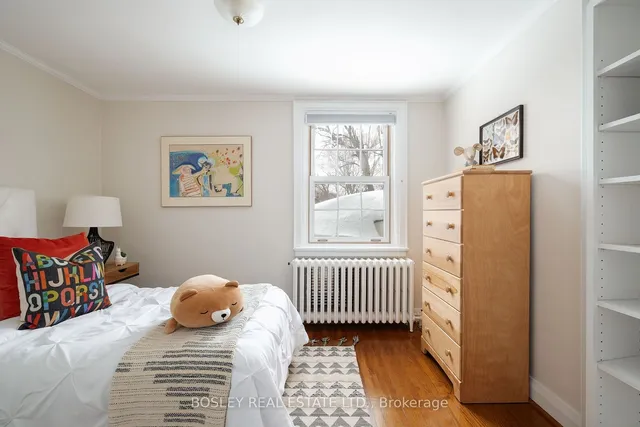 Additional image 27 of 190 Bayview Heights Dr