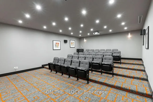 Additional image 27 of 88 Colgate Ave Unit 519