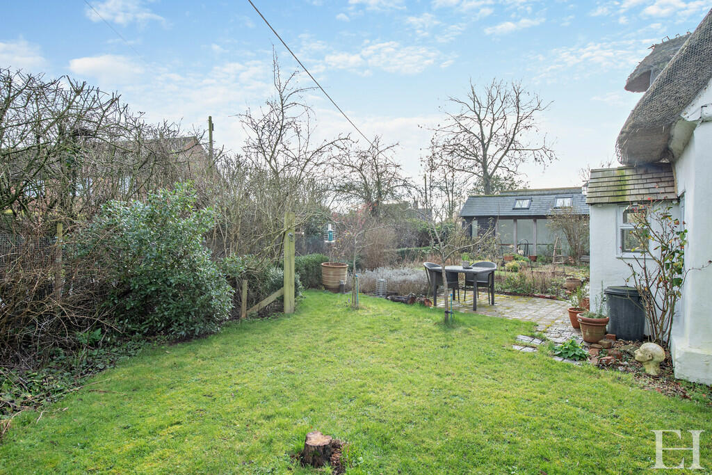 Additional image 29 of Radwinter, Saffron Walden