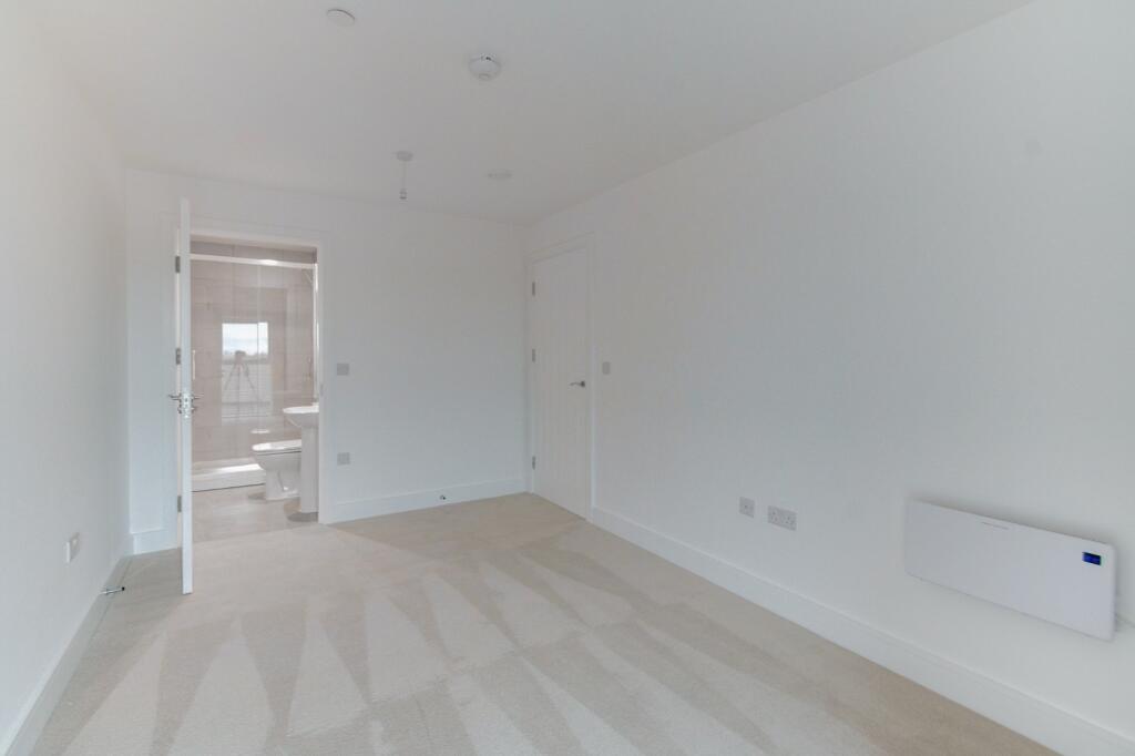 Additional image 6 of The North Works, Longbridge, B31