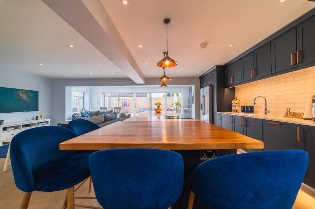 Additional image 14 of Cog Road, Sully, Penarth